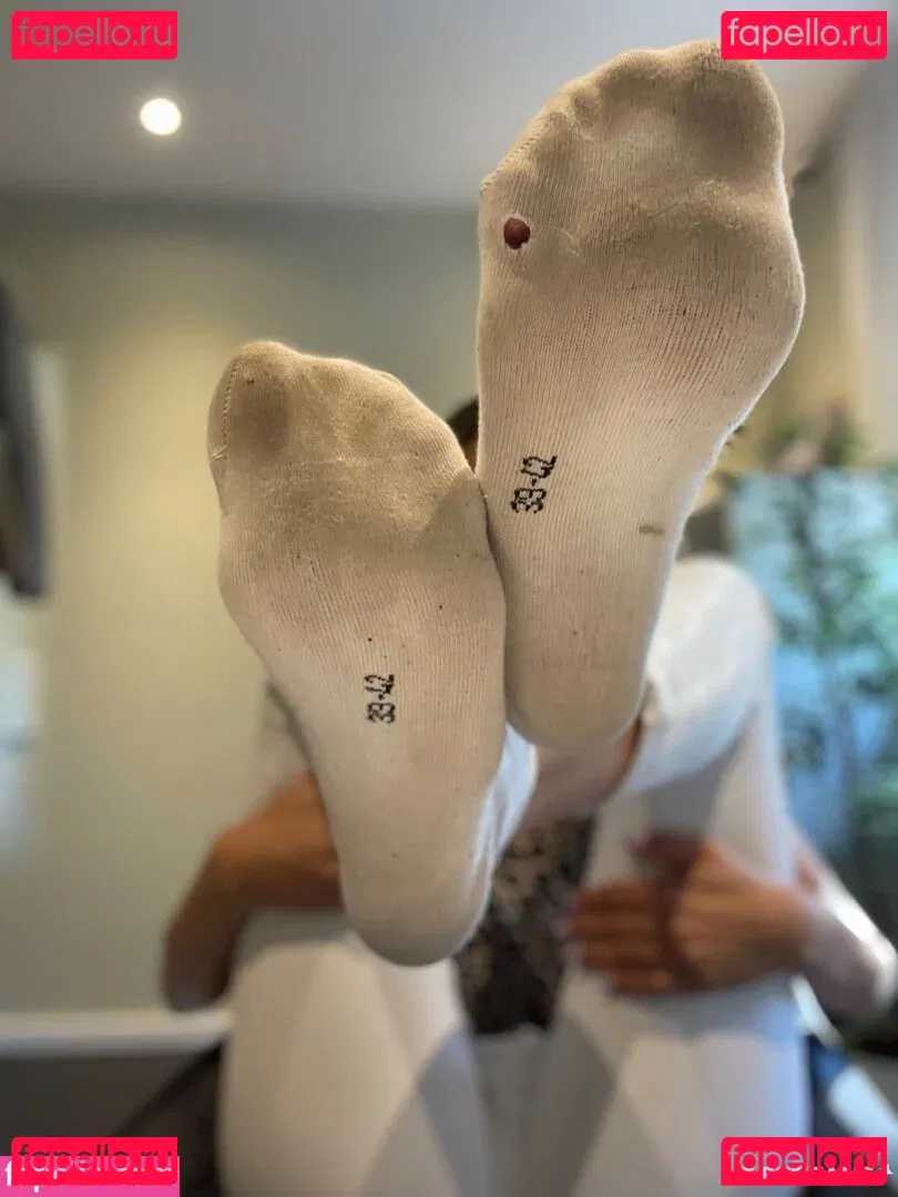 vannmeyr Onlyfans Photo Gallery 