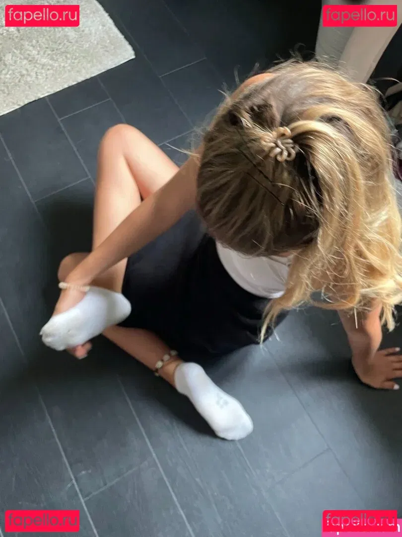 vannmeyr Onlyfans Photo Gallery 