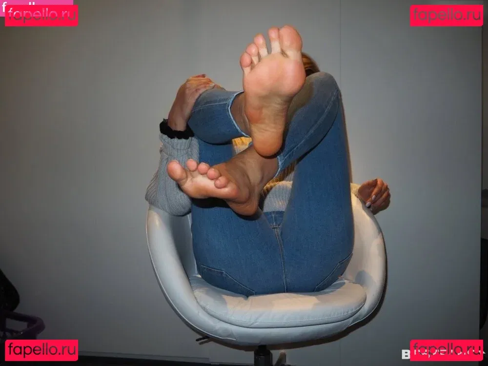 vannmeyr Onlyfans Photo Gallery 