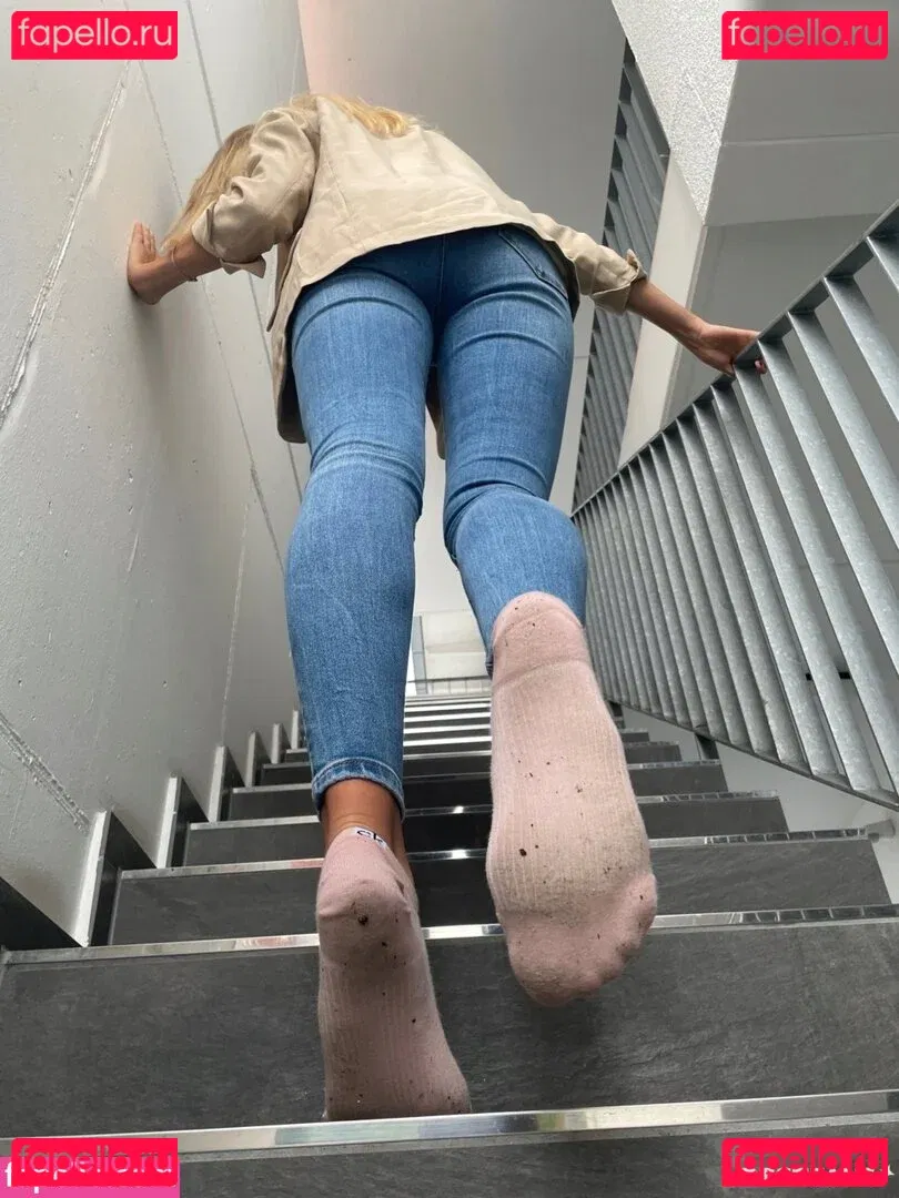 vannmeyr Onlyfans Photo Gallery 