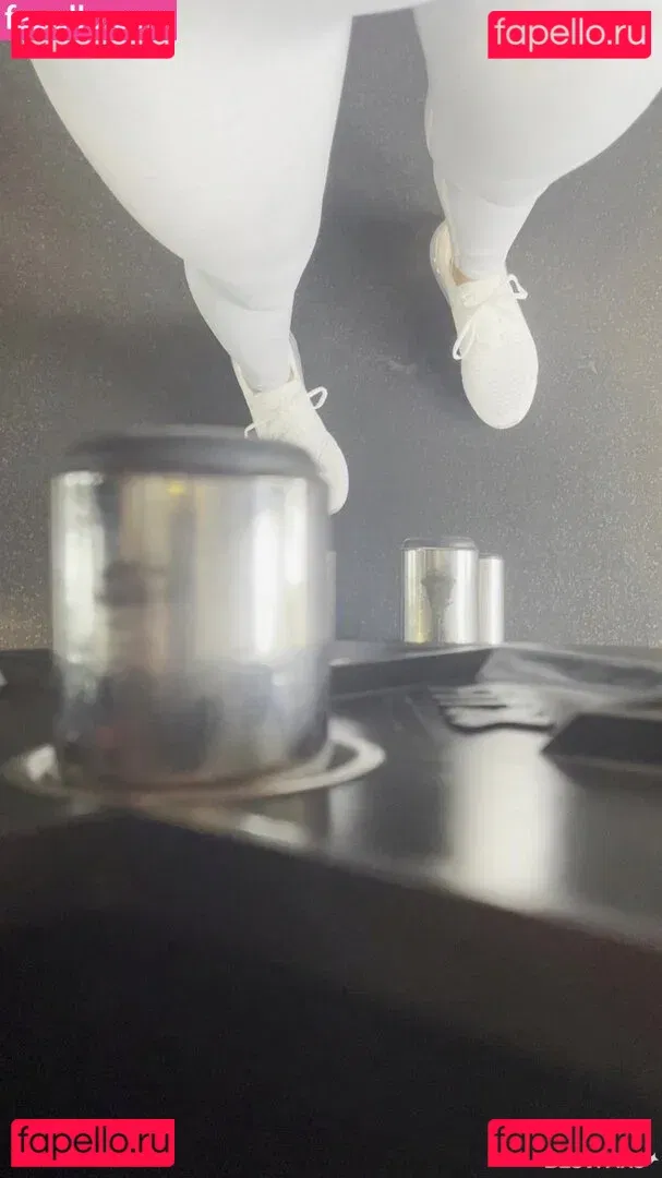 vannmeyr Onlyfans Photo Gallery 