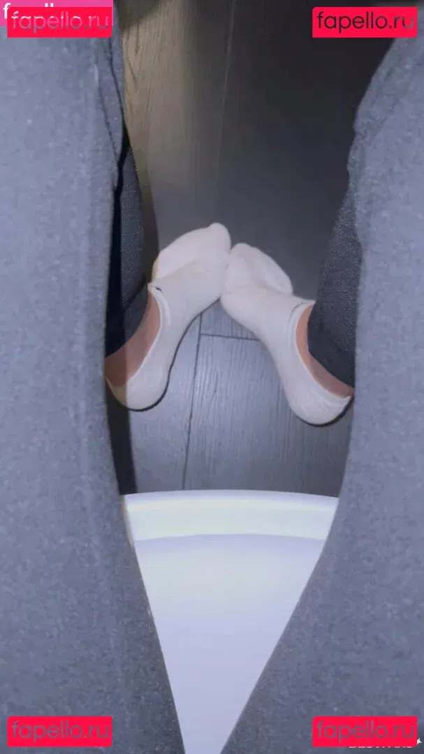 vannmeyr Onlyfans Photo Gallery 