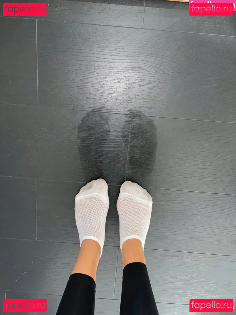 vannmeyr Onlyfans Photo Gallery 