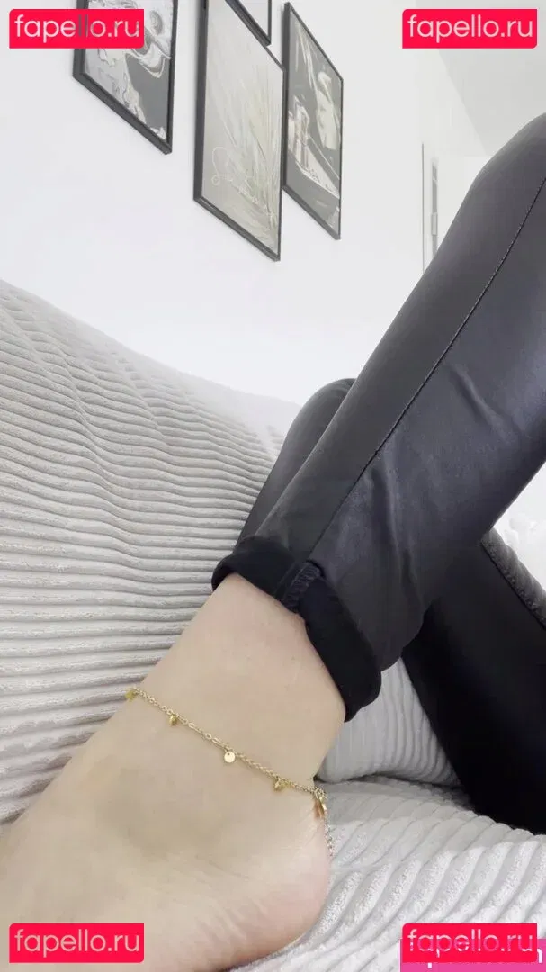 vannmeyr Onlyfans Photo Gallery 