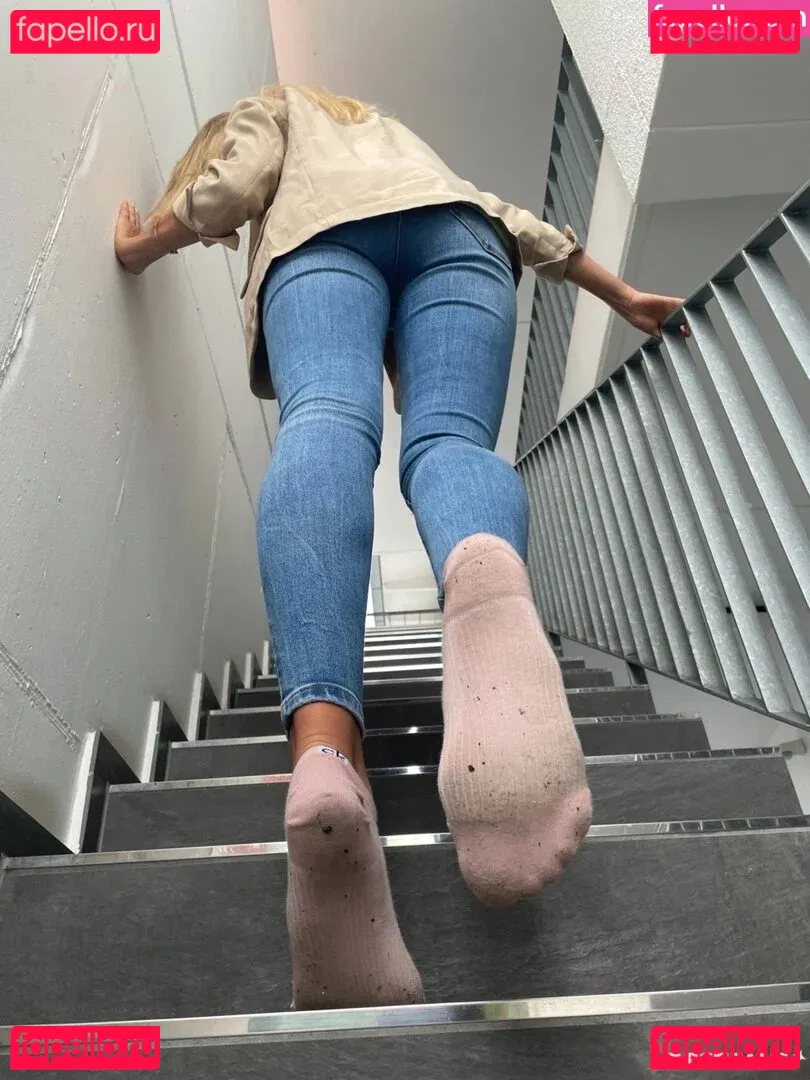 vannmeyr Onlyfans Photo Gallery 