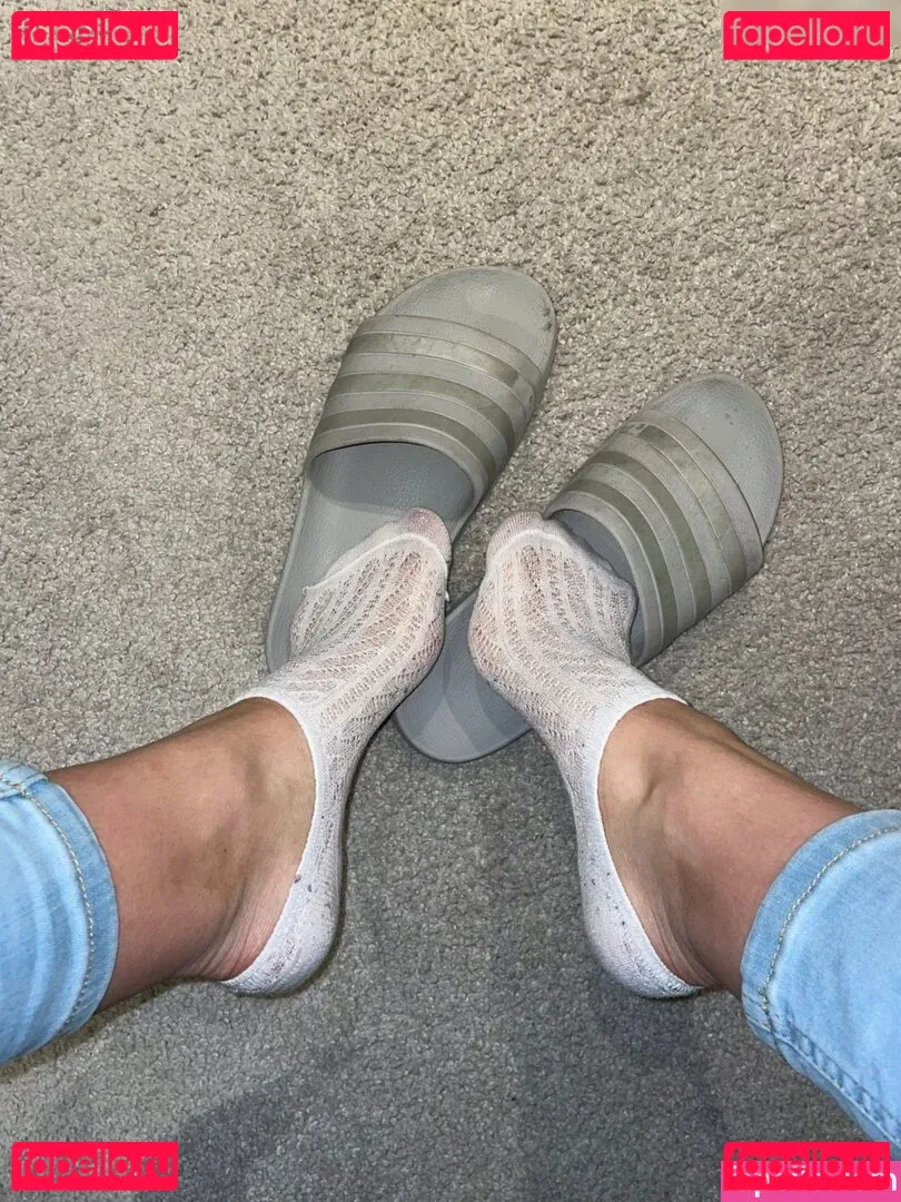 vannmeyr Onlyfans Photo Gallery 