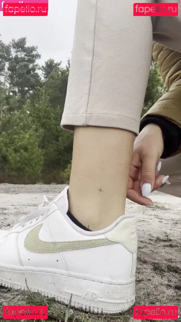 vannmeyr Onlyfans Photo Gallery 