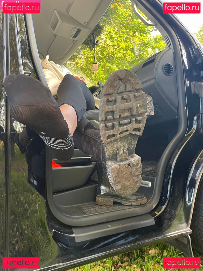 vannmeyr Onlyfans Photo Gallery 