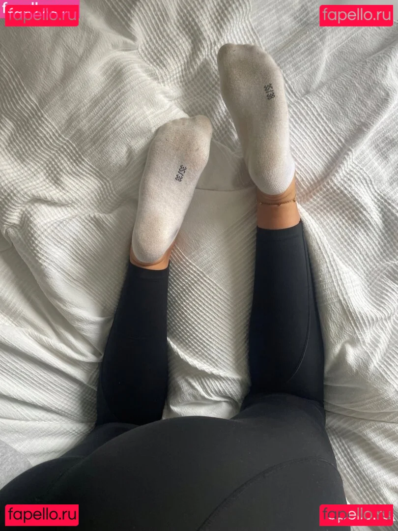 vannmeyr Onlyfans Photo Gallery 