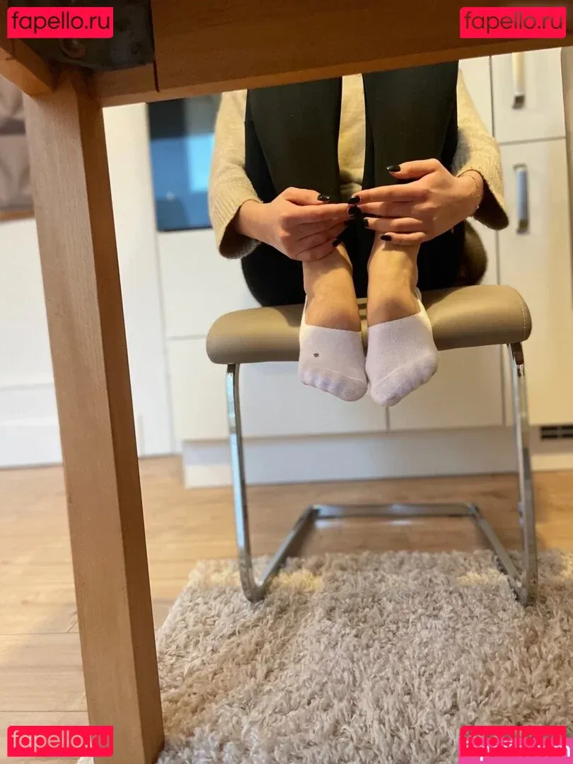 vannmeyr Onlyfans Photo Gallery 