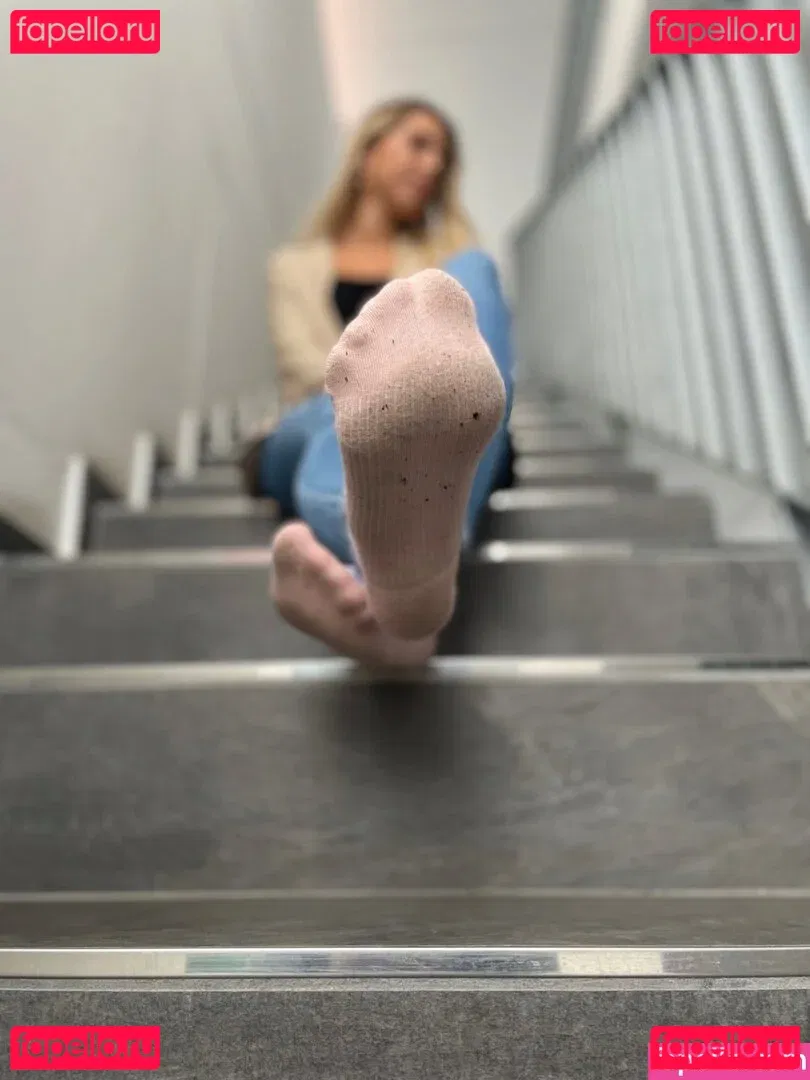 vannmeyr Onlyfans Photo Gallery 