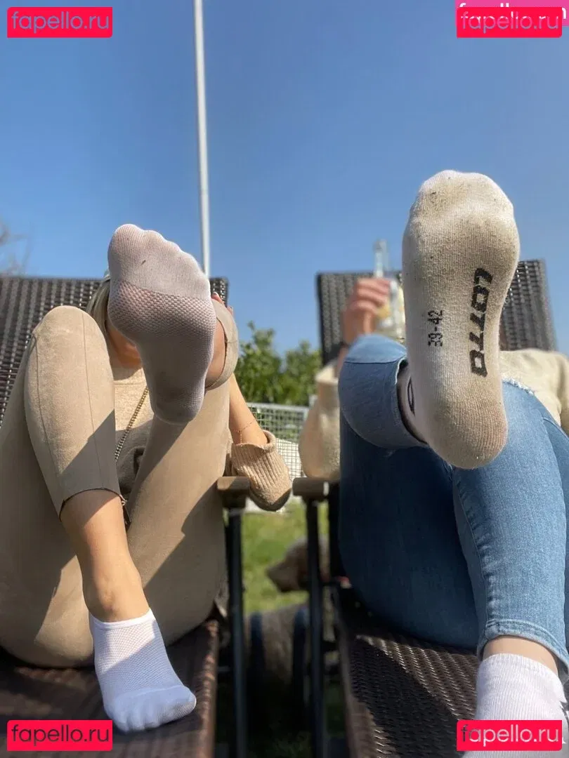 vannmeyr Onlyfans Photo Gallery 