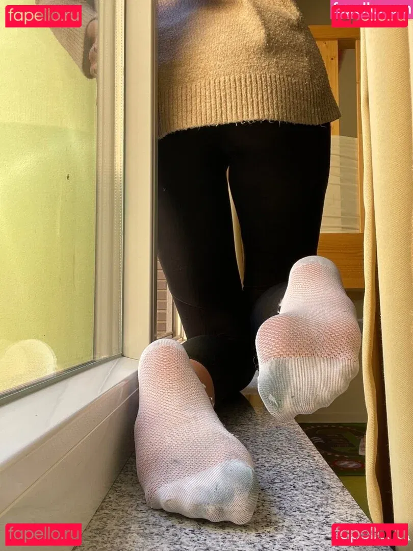 vannmeyr Onlyfans Photo Gallery 