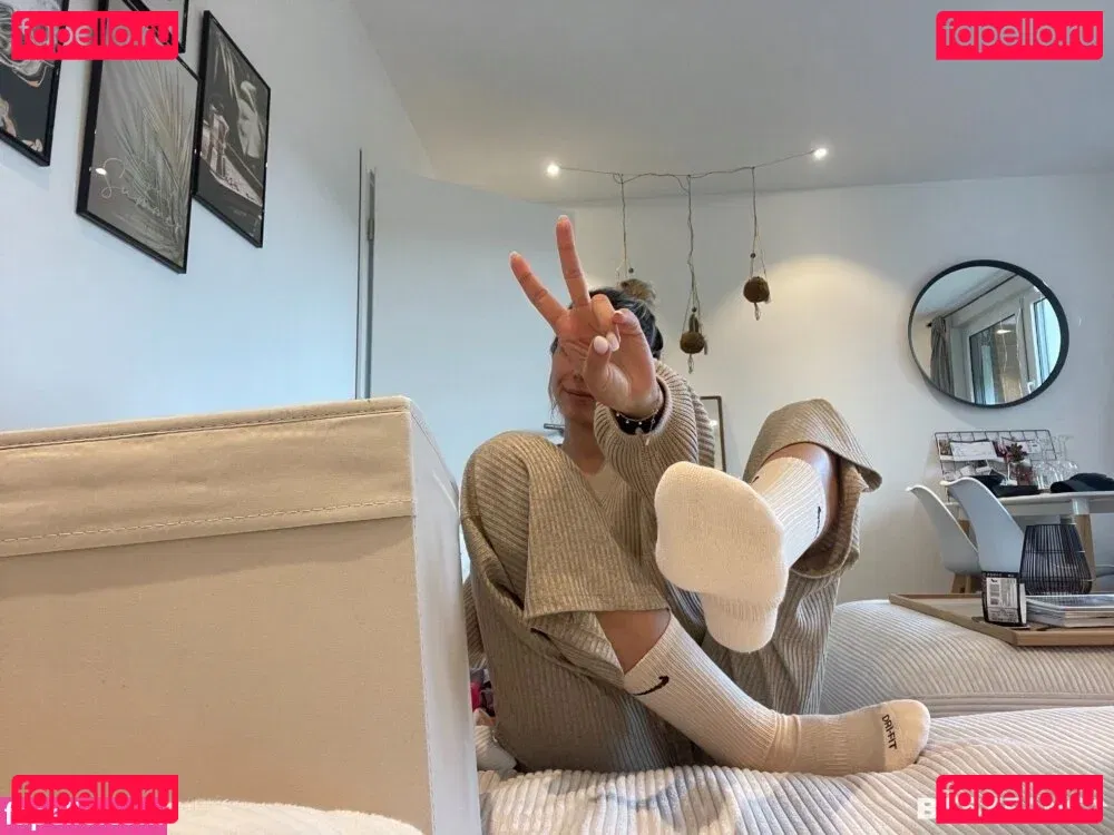 vannmeyr Onlyfans Photo Gallery 