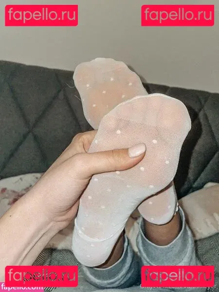 vannmeyr Onlyfans Photo Gallery 