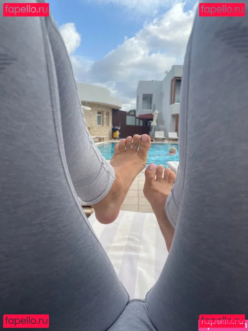 vannmeyr Onlyfans Photo Gallery 