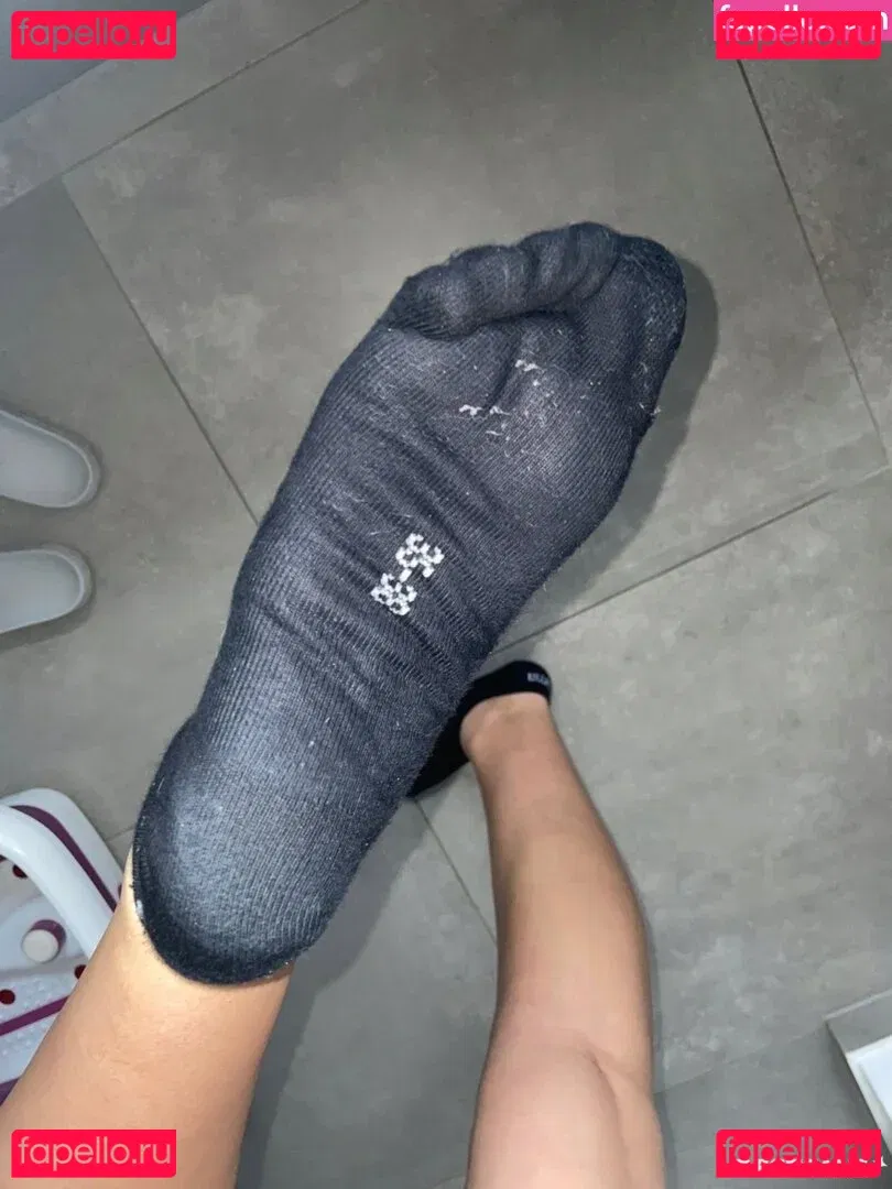 vannmeyr Onlyfans Photo Gallery 