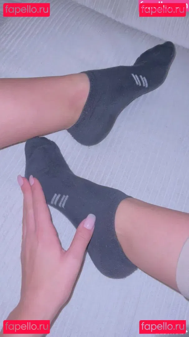 vannmeyr Onlyfans Photo Gallery 