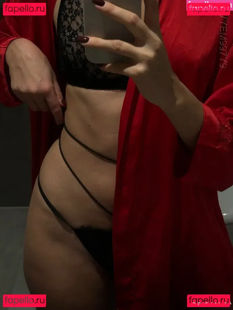 vannmeyr Onlyfans Photo Gallery 