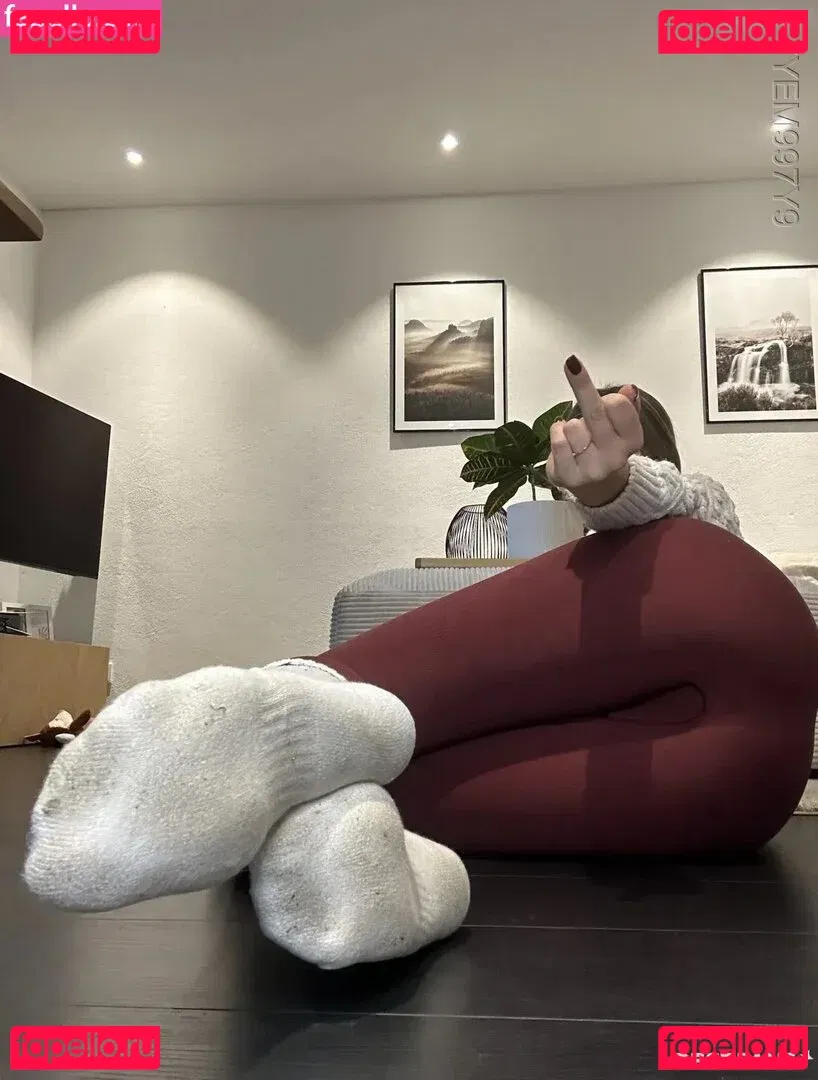 vannmeyr Onlyfans Photo Gallery 