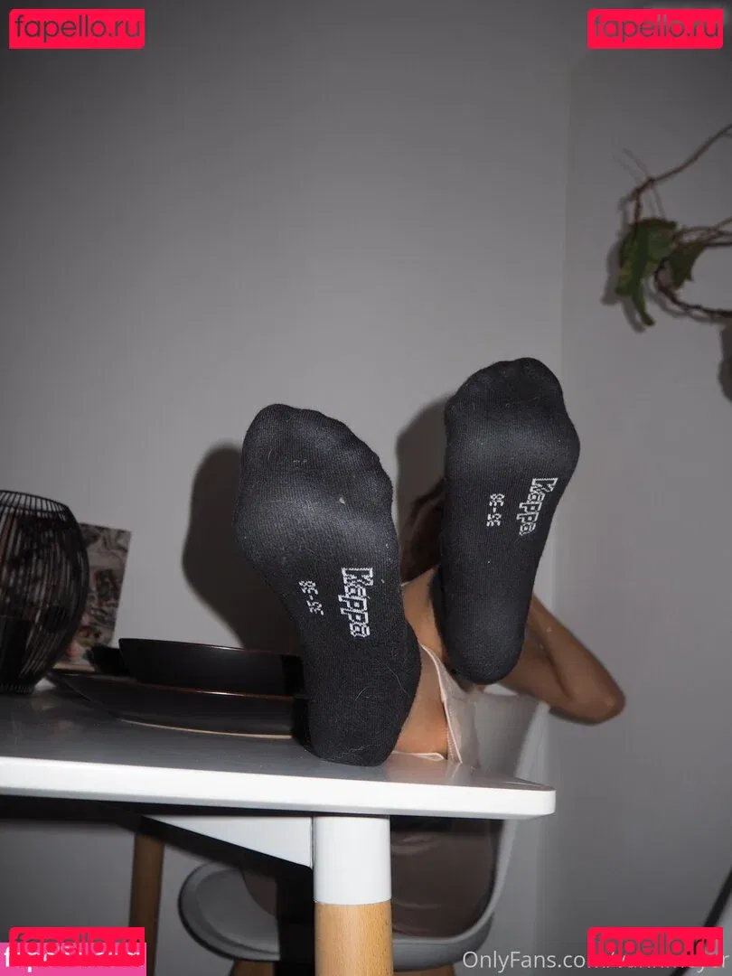 vannmeyr Onlyfans Photo Gallery 