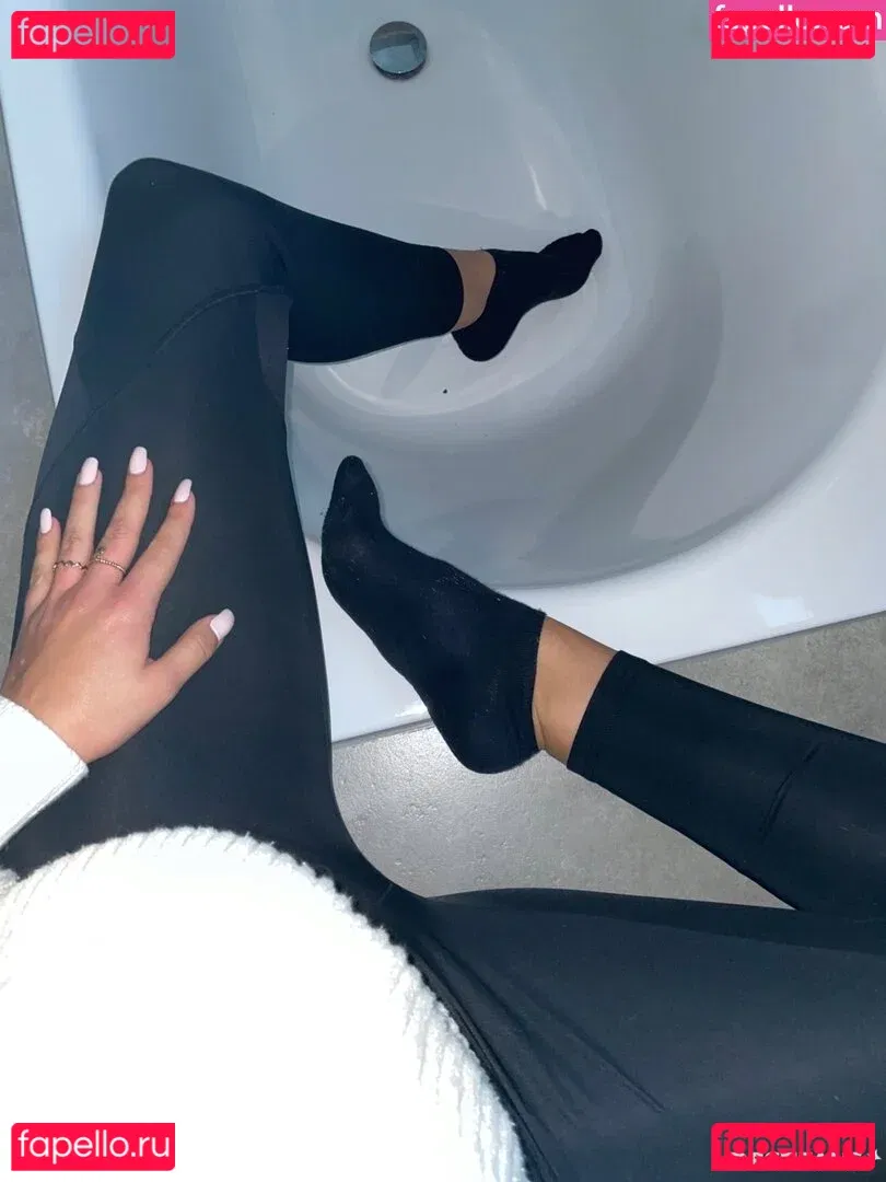 vannmeyr Onlyfans Photo Gallery 