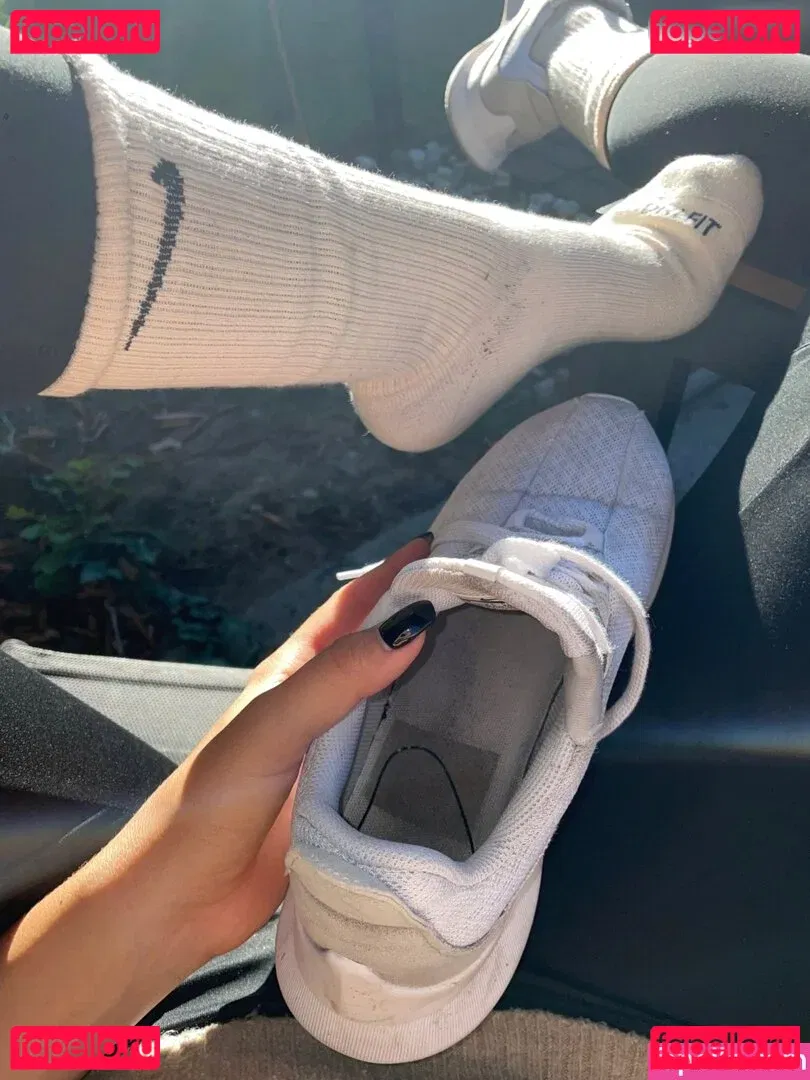 vannmeyr Onlyfans Photo Gallery 