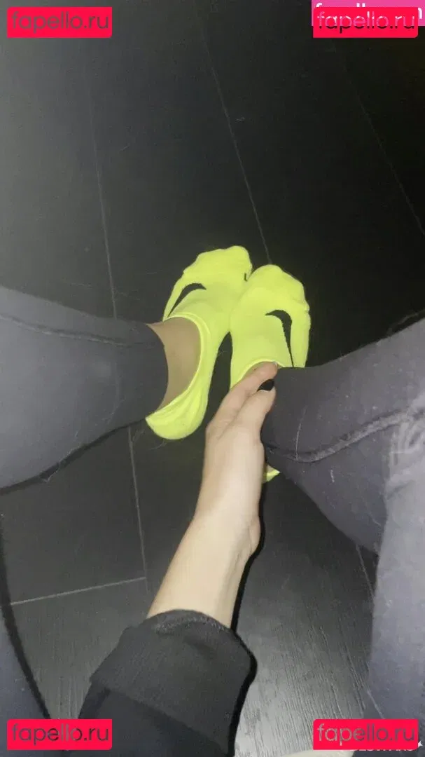 vannmeyr Onlyfans Photo Gallery 