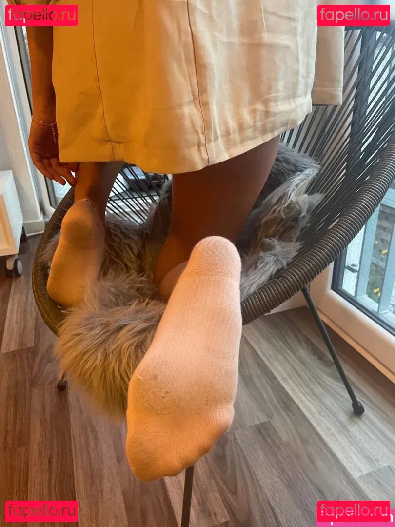 vannmeyr Onlyfans Photo Gallery 