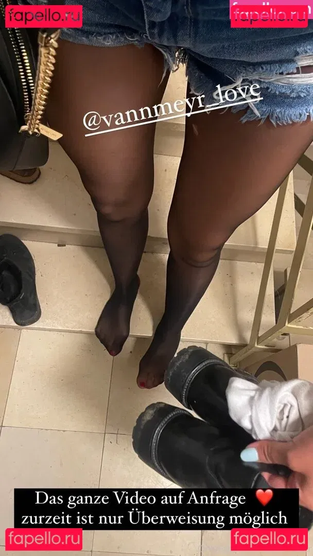 vannmeyr Onlyfans Photo Gallery 