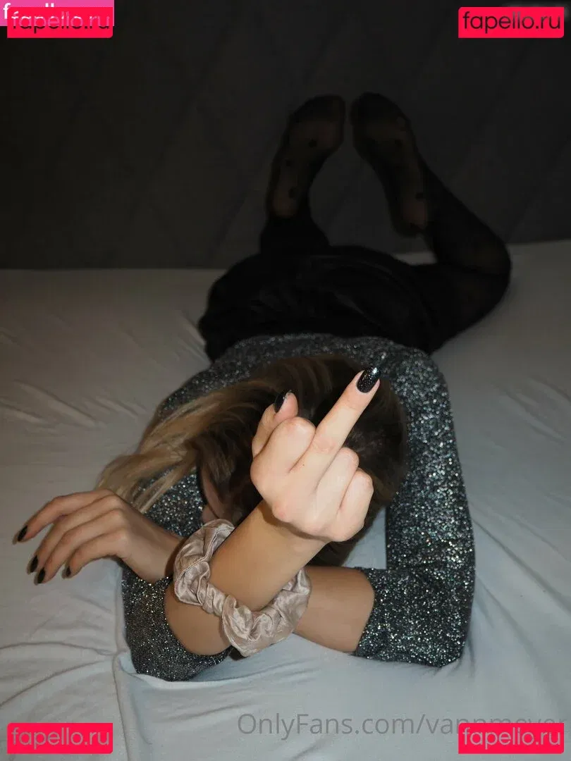 vannmeyr Onlyfans Photo Gallery 