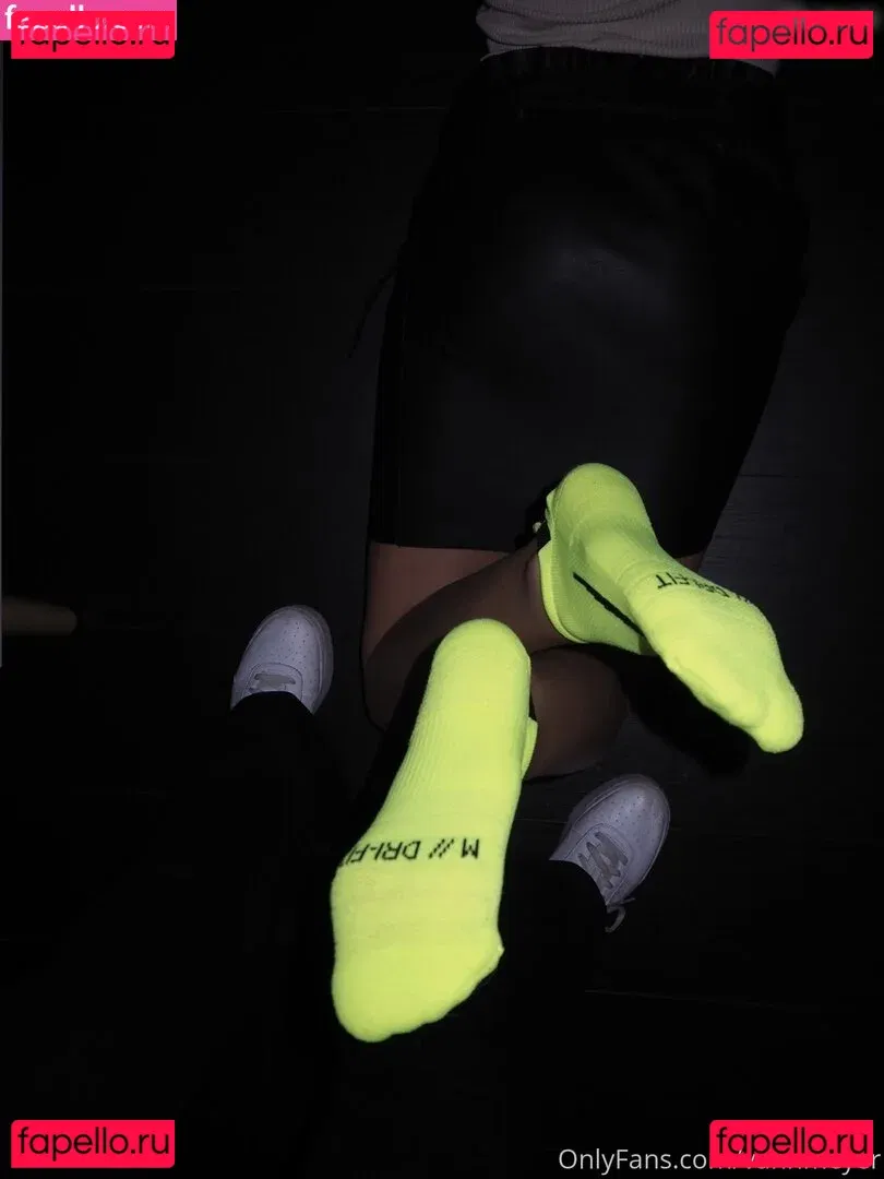 vannmeyr Onlyfans Photo Gallery 