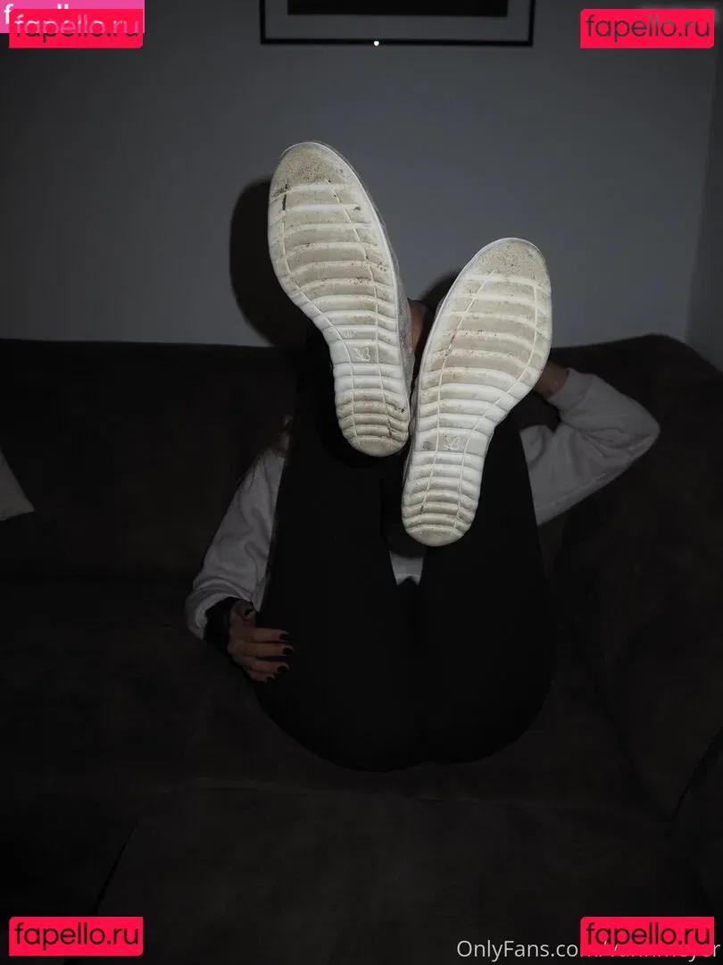 vannmeyr Onlyfans Photo Gallery 