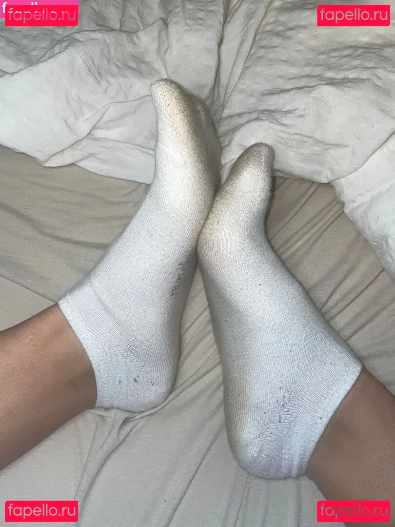 vannmeyr Onlyfans Photo Gallery 