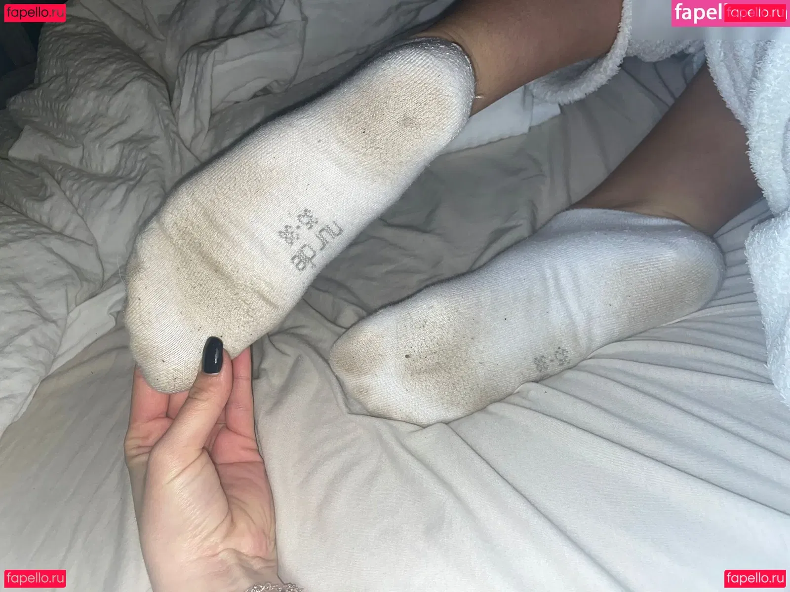 vannmeyr Onlyfans Photo Gallery 