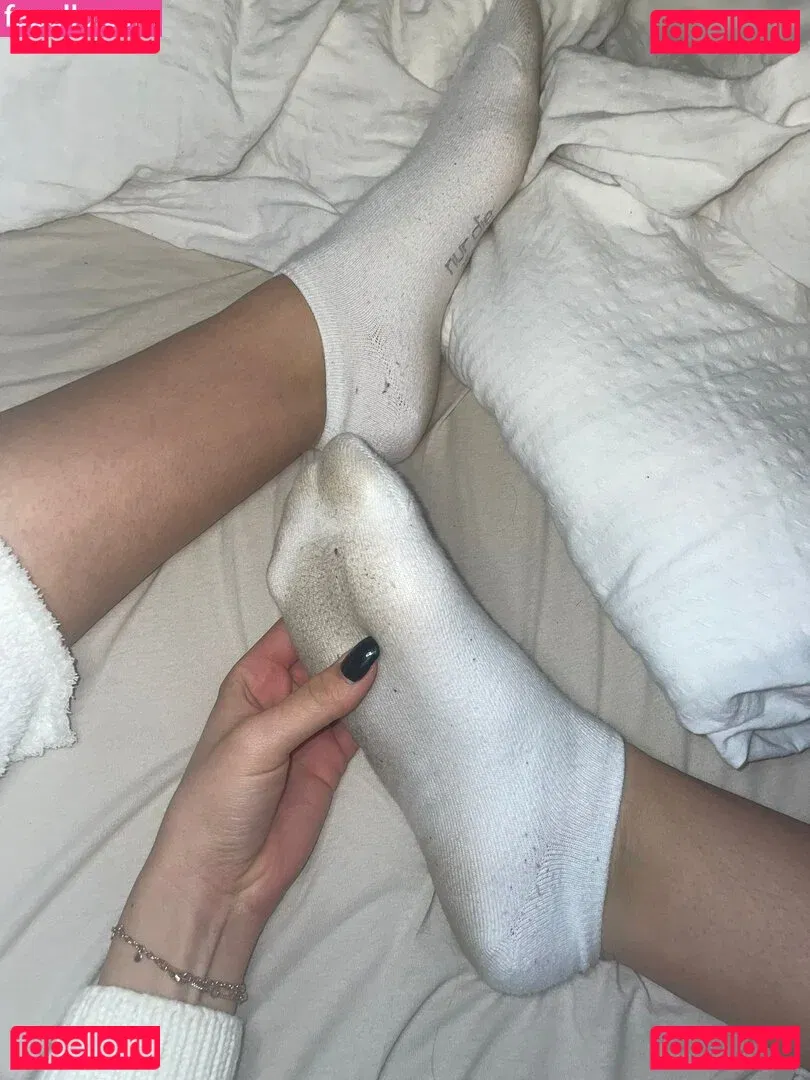 vannmeyr Onlyfans Photo Gallery 