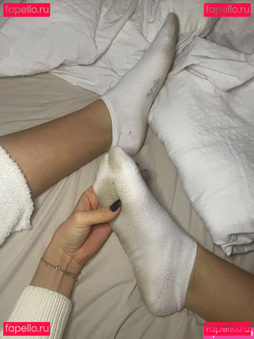 vannmeyr Onlyfans Photo Gallery 