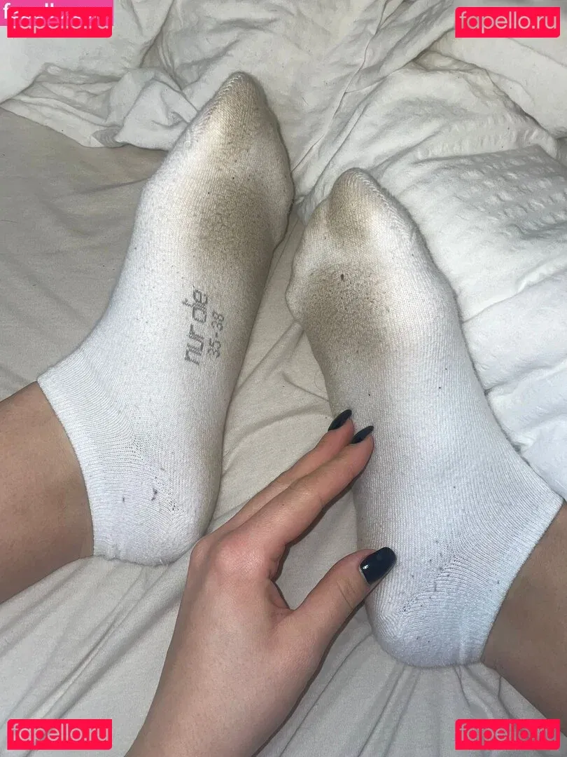 vannmeyr Onlyfans Photo Gallery 