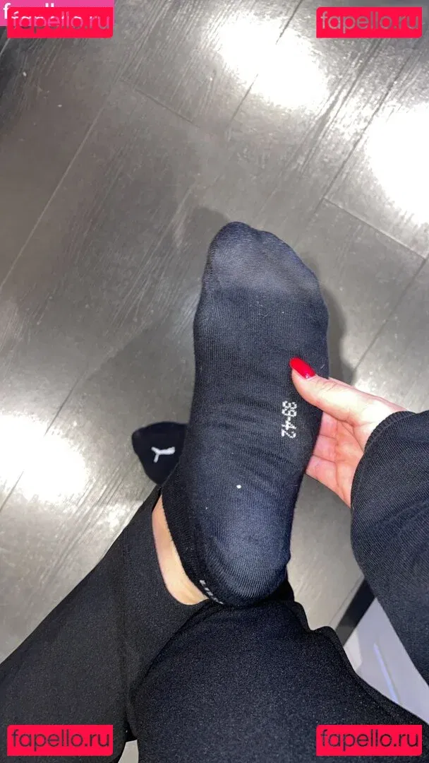 vannmeyr Onlyfans Photo Gallery 