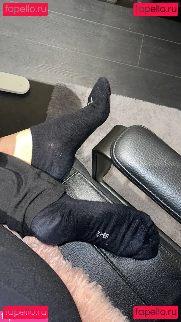 vannmeyr Onlyfans Photo Gallery 