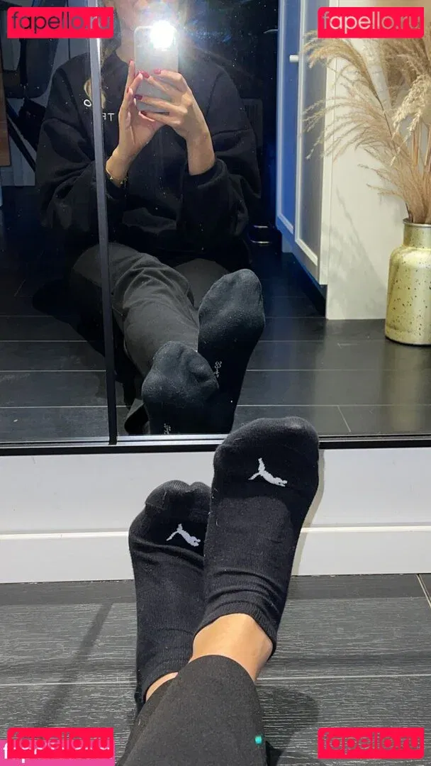 vannmeyr Onlyfans Photo Gallery 