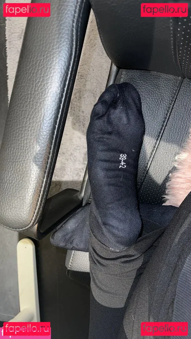 vannmeyr Onlyfans Photo Gallery 