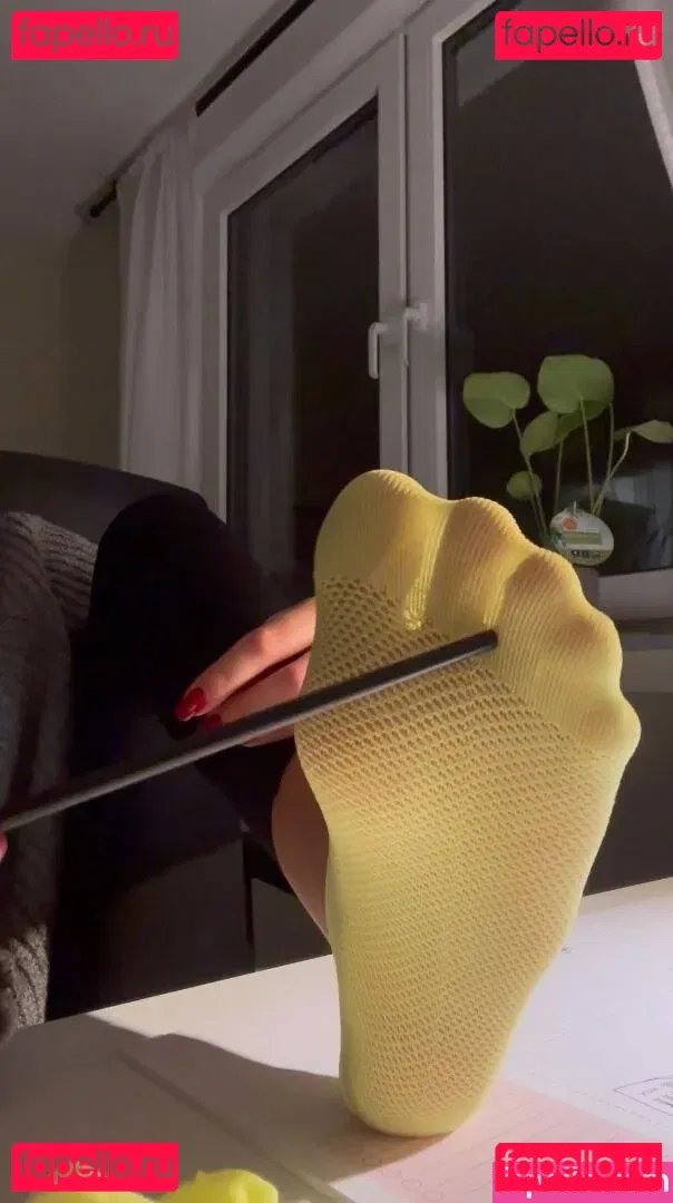 vannmeyr Onlyfans Photo Gallery 