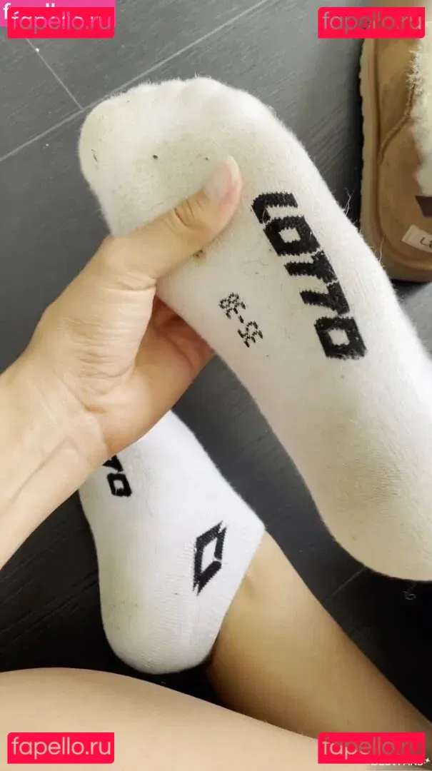 vannmeyr Onlyfans Photo Gallery 