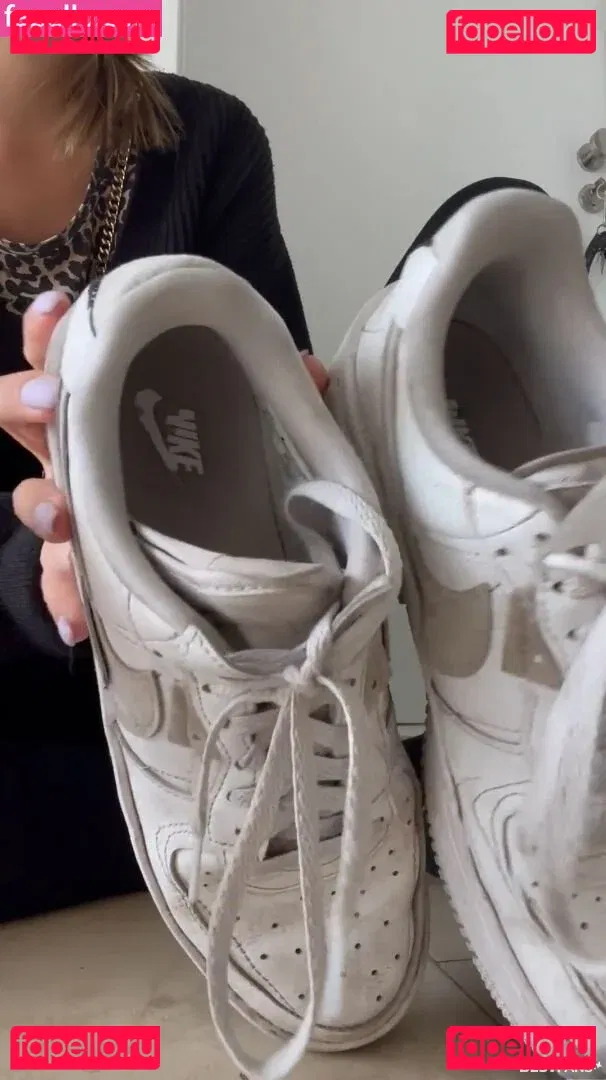 vannmeyr Onlyfans Photo Gallery 