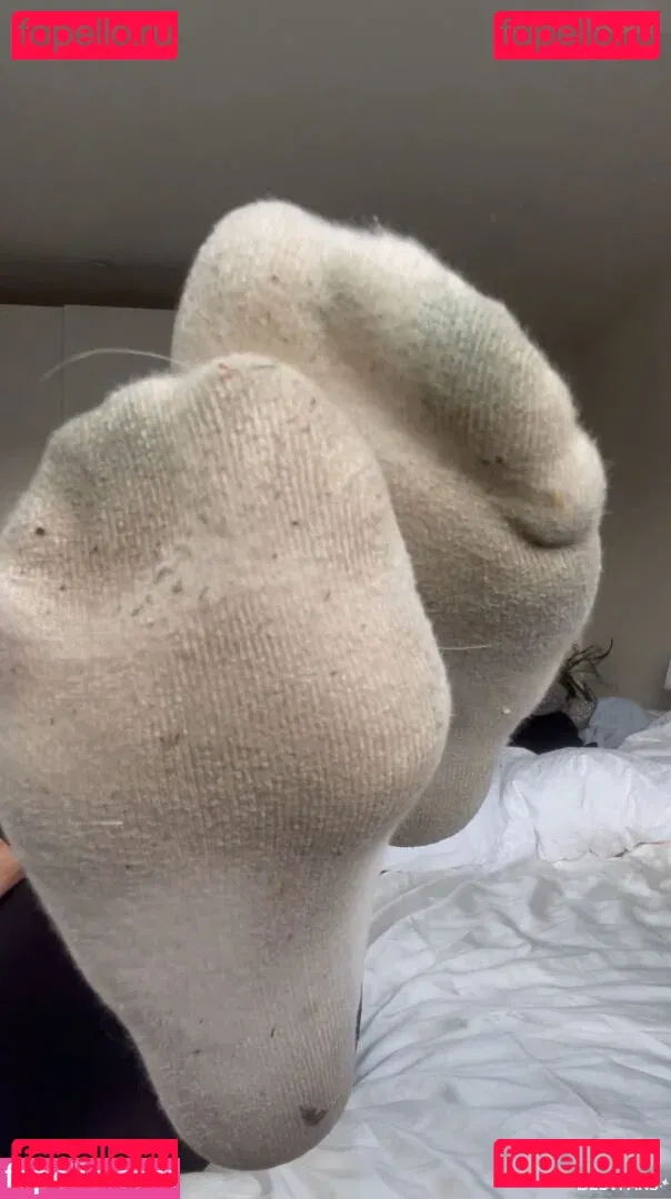 vannmeyr Onlyfans Photo Gallery 