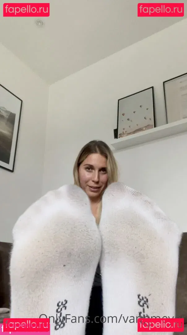 vannmeyr Onlyfans Photo Gallery 