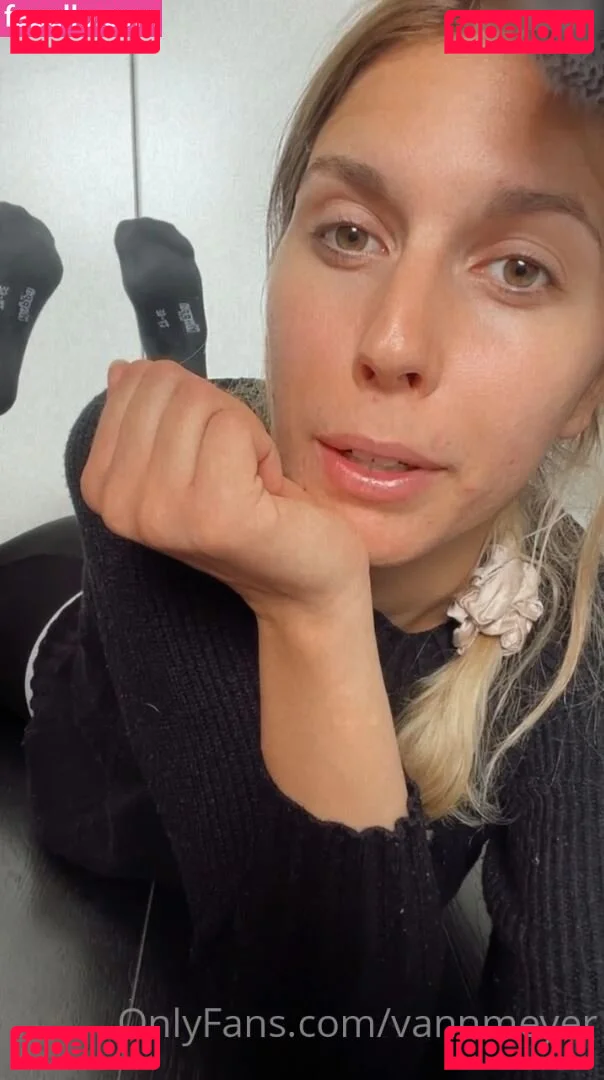 vannmeyr Onlyfans Photo Gallery 