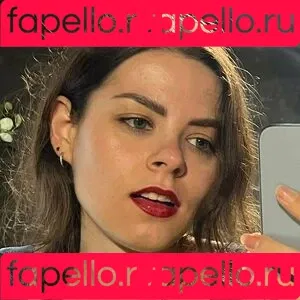 Lenabartos Onlyfans Photo Gallery 