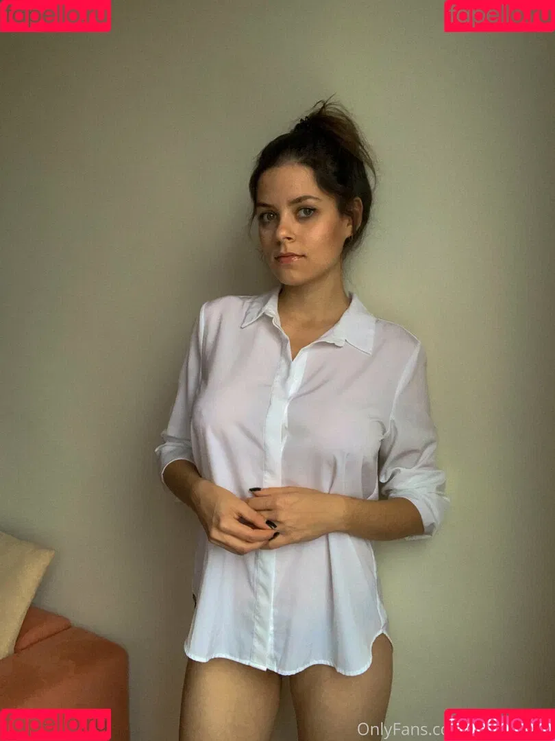 Lenabartos Onlyfans Photo Gallery 